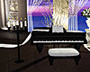 Palace Wedding Piano