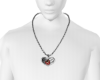 F&M Necklace