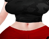 ReD-