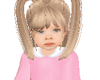 my girl toddler