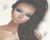 Sidonie Darkbrwn