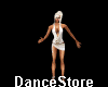 *Sexy Club Dance #2  M/F