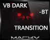 [MK] -BT Dark Voice Pack