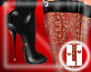 [LI] Elize Boots r