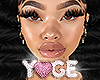 Ỿ | obsessed