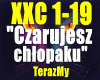 CzarujeszChlopaku-TerazM