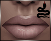 VIPER ~ Nola Berry Lips
