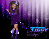 |TS| Among Us Lil Girl P