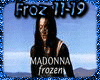 Madonna Partie 2