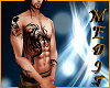tatoo force
