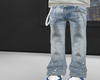 $ BORC Jeans