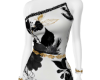 JC BWG COCKTAIL DRESS