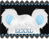 lXl Lepah ears v2