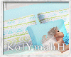 KYH | island lounge2