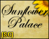 S|Sunflower Palace
