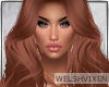 WV: Peneloui Auburn