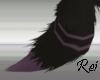 [R] Dark Purp Tail v1