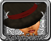 ~RS~Freddie Le Fem Hat