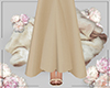 C Basic Pants