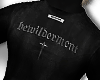 Shirt Shirt