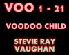 StevieRayVaughan-Voodoo