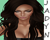 Breonna Umber