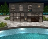 Ocean Home