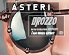 D| Venus Glasses |Asteri