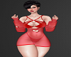 Red Heart