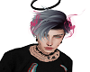 Dark Pink EyeSmoke (M/F)