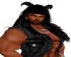Ravens Stewart