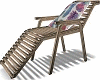 Deck Chair v2