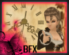 BFX Steampunk Enhancer