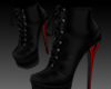 ~R~ Tox's Boots