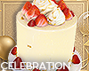 🎉Strawberry Celeste 2