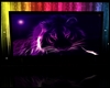 [Shu] Tiger&colors room