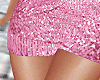 E. Night Pink Skirt RLL