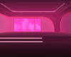 Big Pink