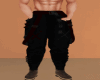 Bad boy Pants