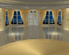 Birthday Room - PNY008