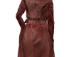 𝗌 Inferno