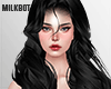 $ Nadine Black.