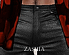 LASAKY LEATHER PANTS