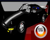 D/C Porsche 911