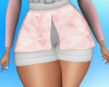 Big Spender Shorts V2