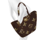 LV BAG