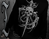 𝔗 sweatshirt