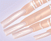 - NEW NAILS 03 $