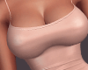 𝕯 Leather Dress