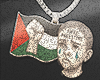 FREE PALESTINE